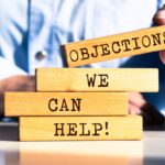 How to handle client objections to critical illness cover