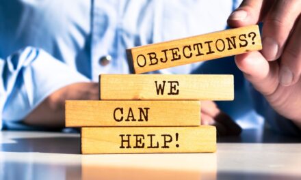 How to handle client objections to critical illness cover