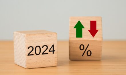 Which insurers go the extra mile in covering interest rate options on mortgage protection plans?