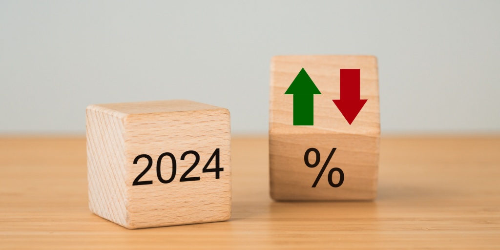 Which insurers go the extra mile in covering interest rate options on mortgage protection plans?