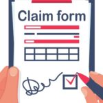 Dealing with life insurance claims as an adviser