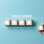 How value-added benefits are revolutionising advice