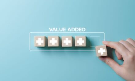 How value-added benefits are revolutionising advice