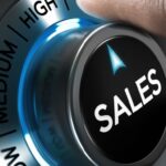 Dos and don’ts for boosting your protection sales