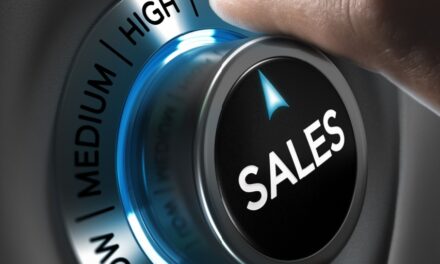 Dos and don’ts for boosting your protection sales