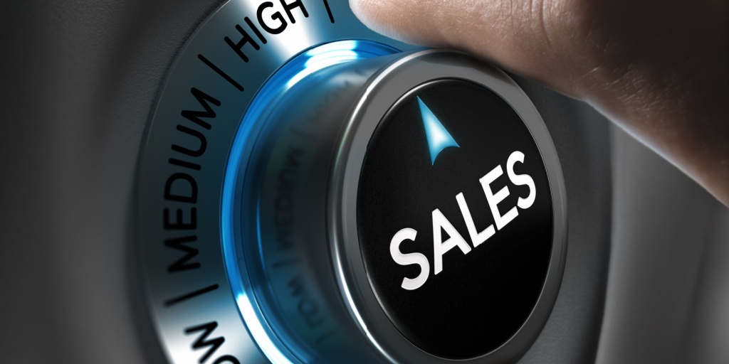 Dos and don’ts for boosting your protection sales