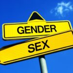 Sex Vs Gender – Are insurers being clear enough during the application process?