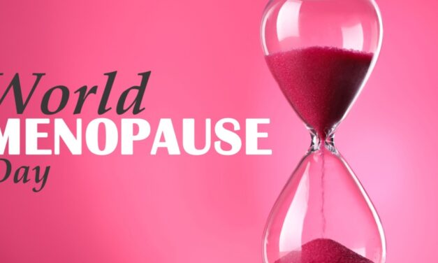 Menopause and Insurance: Addressing Gaps in Critical Illness and Income Protection Coverage