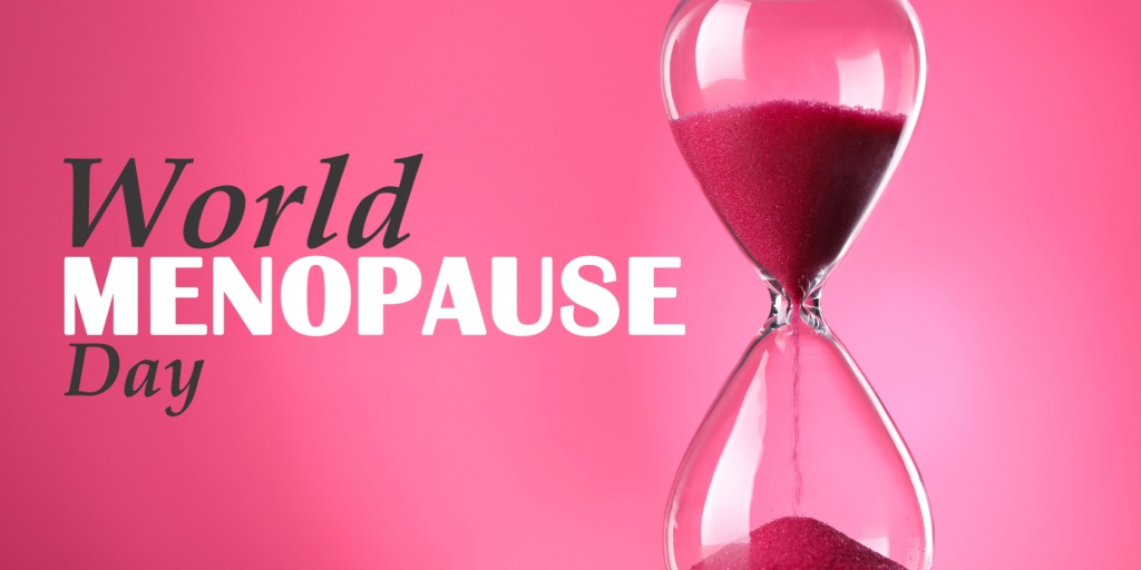 Menopause and Insurance: Addressing Gaps in Critical Illness and Income Protection Coverage