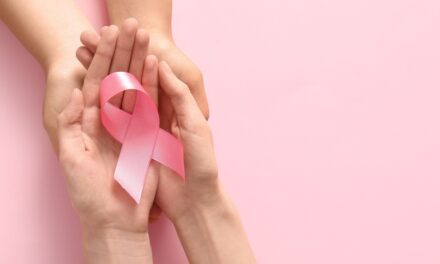 Advancements in Breast Cancer Treatment: How Personalised Medicine is Shaping the Future of Care