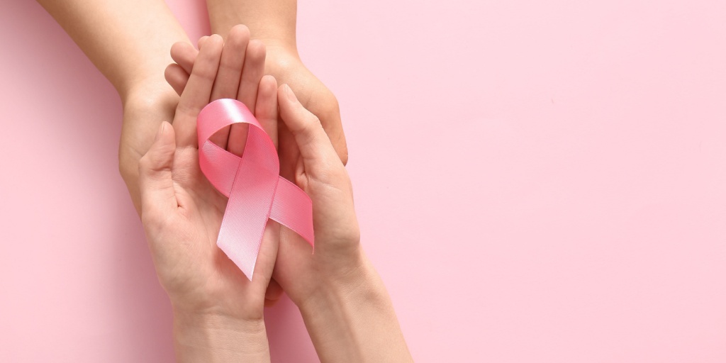 Advancements in Breast Cancer Treatment: How Personalised Medicine is Shaping the Future of Care