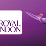 Royal London Main Showcase page