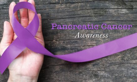 Pancreatic Cancer: Challenges and Implications for Life and Critical Illness Insurance