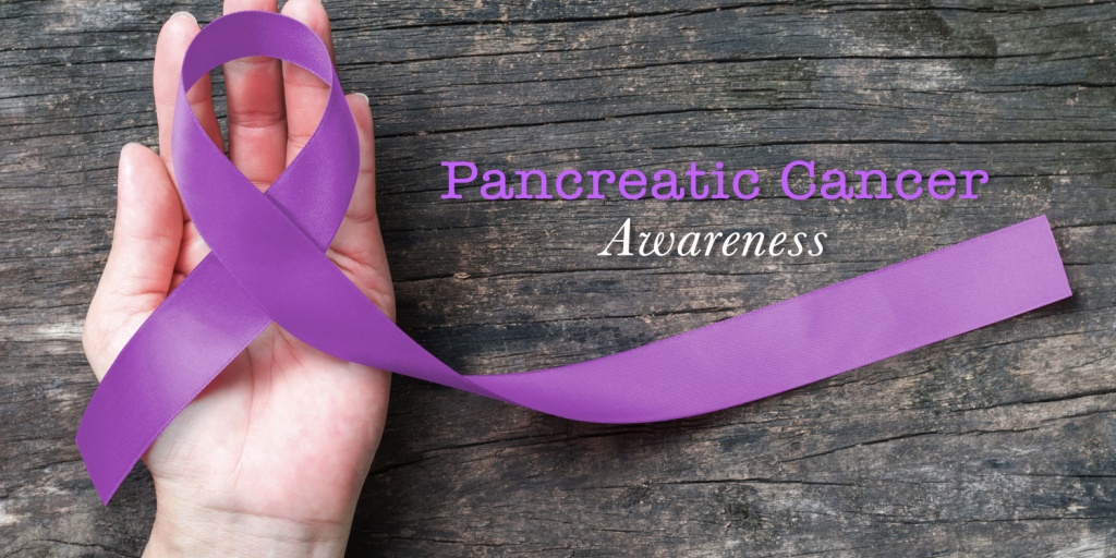 Pancreatic Cancer: Challenges and Implications for Life and Critical Illness Insurance