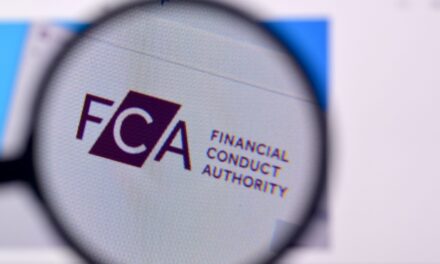 Artificial Intelligence, FCA Reviews, and Consumer Trust: Key Highlights from Protection Guru’s Action-Packed Week