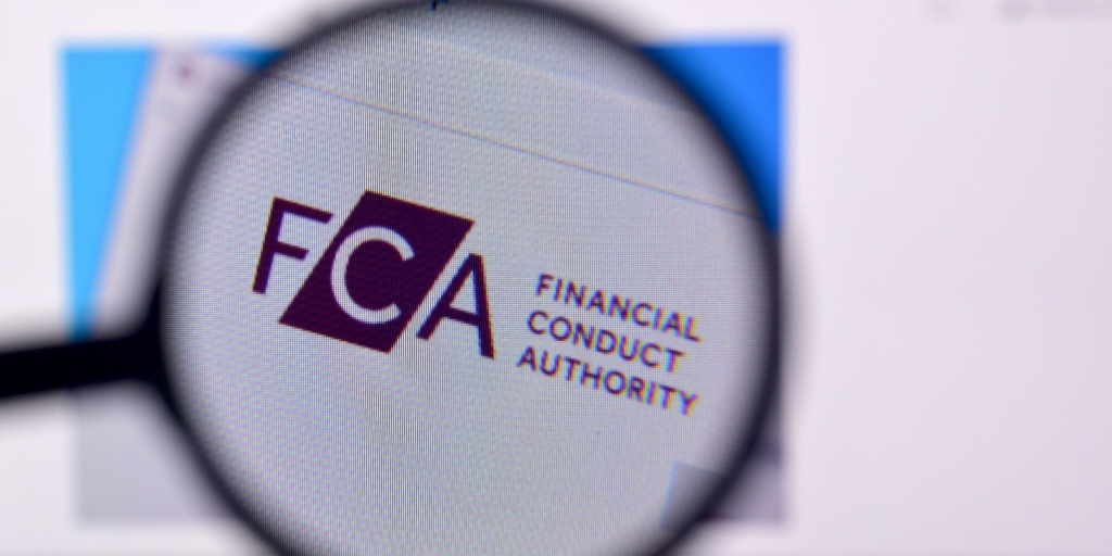 Artificial Intelligence, FCA Reviews, and Consumer Trust: Key Highlights from Protection Guru’s Action-Packed Week