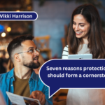 Seven reasons protection menu plans should form a cornerstone of advice