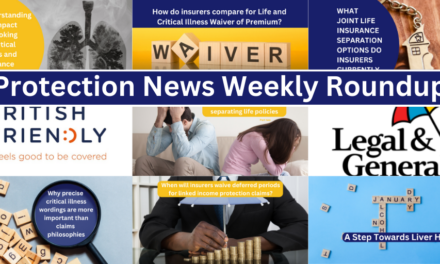 Protection News Weekly Roundup: Top Stories You Might Have Missed – 27-01-2025