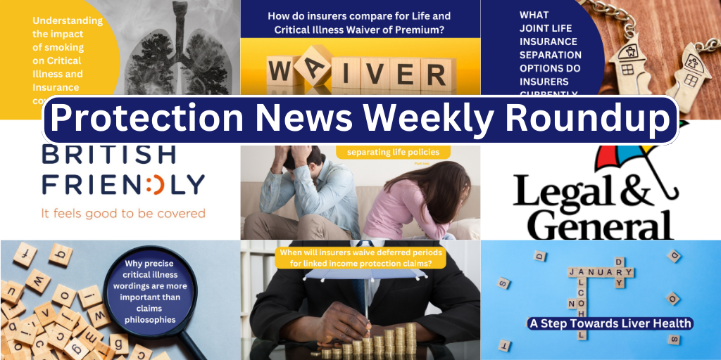 Protection News Weekly Roundup: Top Stories You Might Have Missed – 27-01-2025