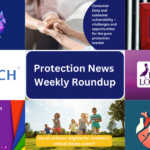 Protection News Weekly Roundup: Top Stories You Might Have Missed – 17-02-2025