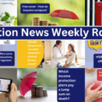 Protection News Weekly Roundup: Top Stories You Might Have Missed – 24-02-2025