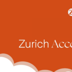 Zurich Accelerate Page