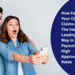 How Fast Are Your Clients’ Claims Paid? The Insurers Leading the Way in Quick Payouts and High Approval Rates