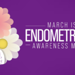 Endometriosis and Insurance