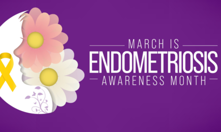 Endometriosis and Insurance