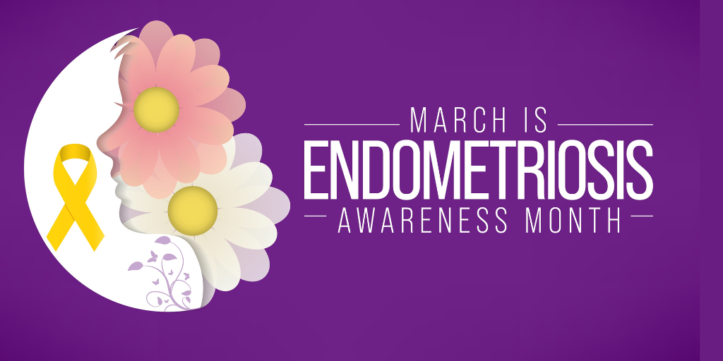 Endometriosis and Insurance