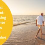 The real fact find: Unlocking customer goals to deliver true value