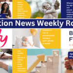 Protection News Weekly Roundup: Top Stories You Might Have Missed – 03-03-2025