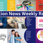 Protection News Weekly Roundup: Top Stories You Might Have Missed – 10-03-2025