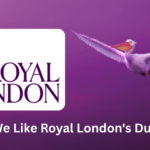 Why We Like Royal London’s Dual Life