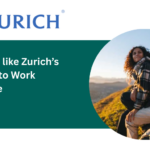 Why we like Zurich’s Return to Work Package