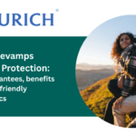 Zurich revamps Income Protection: New guarantees, benefits and NHS-friendly diagnostics