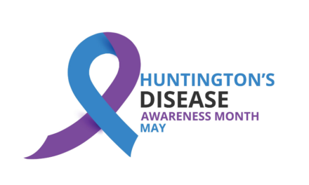Huntington’s Disease- The 50-50 Inheritance (Part One)