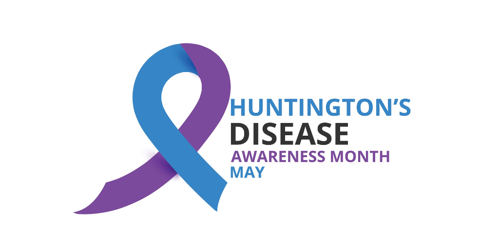 Huntington’s Disease- The 50-50 Inheritance (Part One)