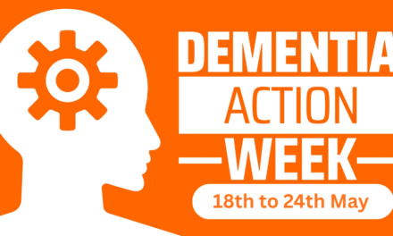 Waiting for the Dementia Claim That Rarely Comes