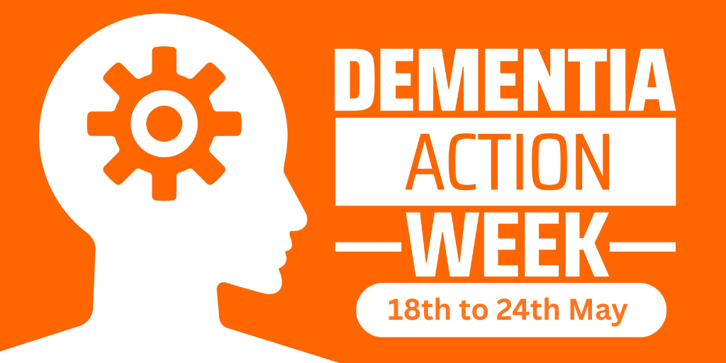 Waiting for the Dementia Claim That Rarely Comes