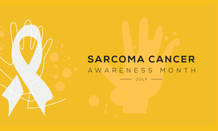 Exploring Sarcoma: Diagnosis, Treatment and Critical Illness Coverage
