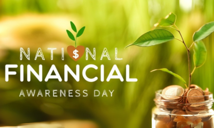 What National Financial Awareness Day means for the protection industry