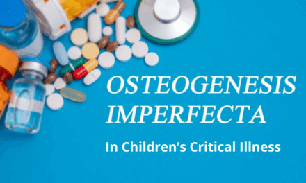 Why a Child Diagnosed With Osteogenesis Imperfecta Might Not Qualify for a CI Payout — Despite Being Covered