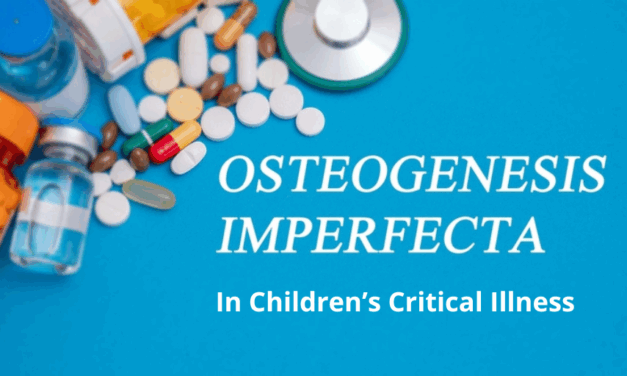 Why a Child Diagnosed With Osteogenesis Imperfecta Might Not Qualify for a CI Payout — Despite Being Covered