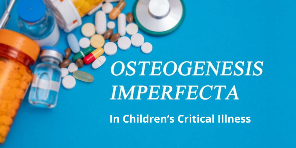 Why a Child Diagnosed With Osteogenesis Imperfecta Might Not Qualify for a CI Payout — Despite Being Covered