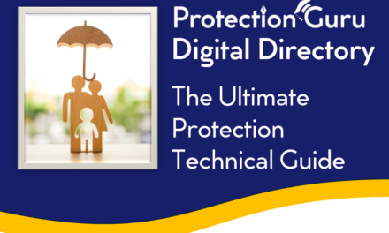 Digital Directory – The Ultimate Protection Technical Guide