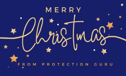 Season’s Greetings and Our End-of-Year Message