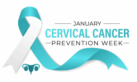 Cervical cancer and the HPV vaccine- How will this affect insurance claims?