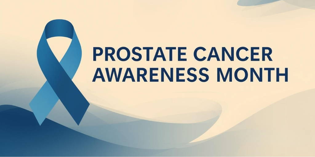 Why New Tests for Prostate Cancer Mean Critical Illness Cover May Not Be So Generous in the Future