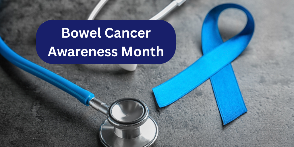 Bowel-Cancer-Awaraness-Month (3)